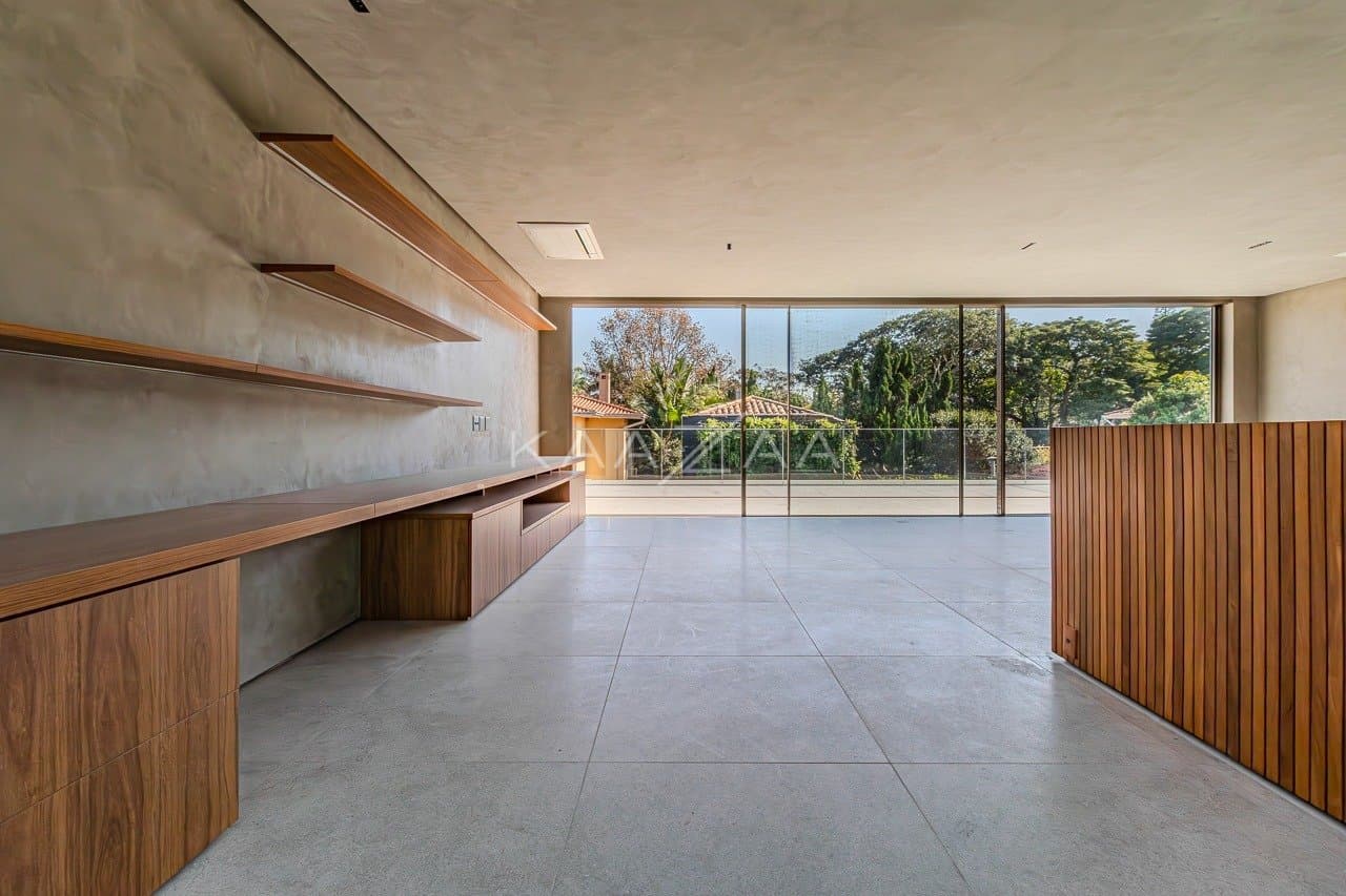 Casa à venda no Jardim América - Foto 51