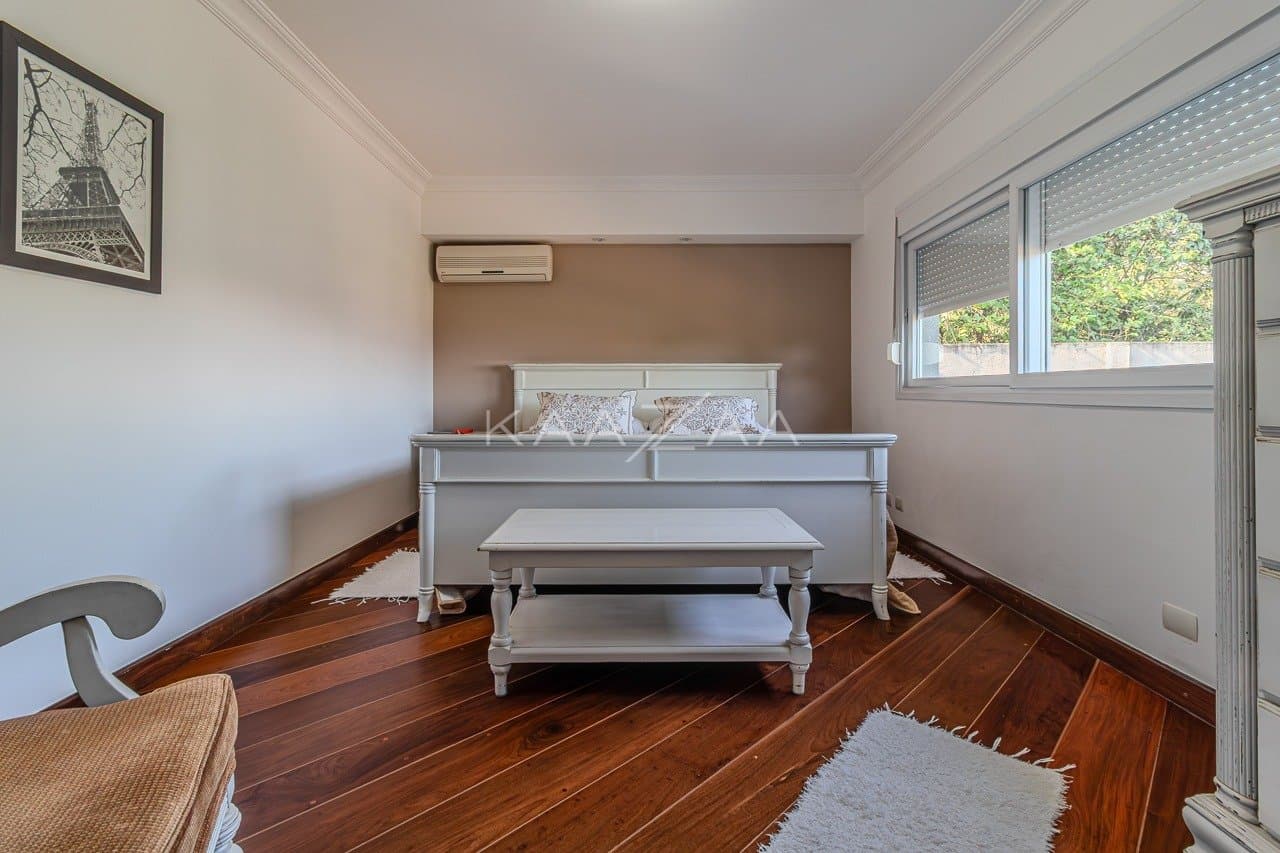 Casa à venda em Alto de Pinheiros - Foto 36