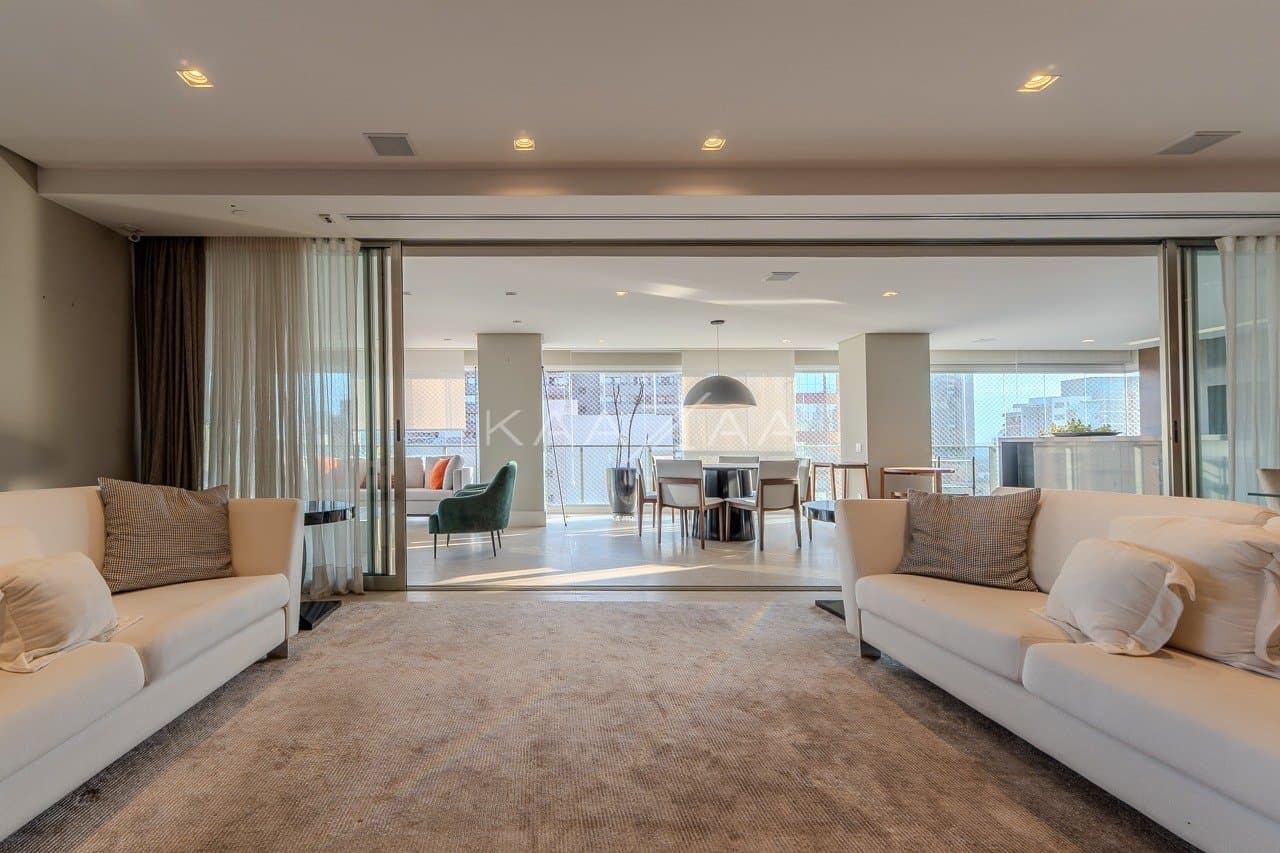 Apartamento para venda e locação em Pinheiros - Foto 15