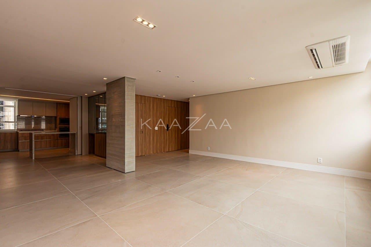 Apartamento para venda e locação no Itaim Bibi - Foto 11