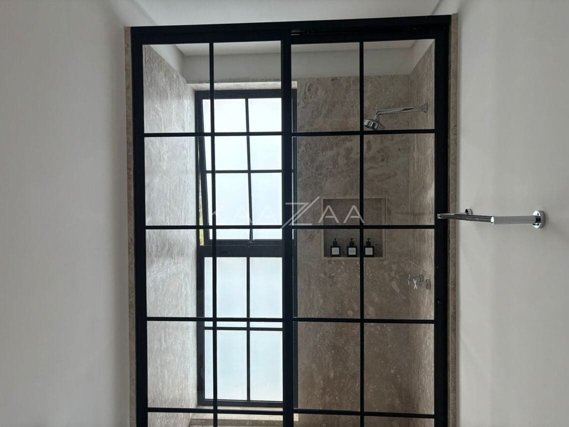 Casa para venda e locação na Fazenda Boa Vista - Foto 14