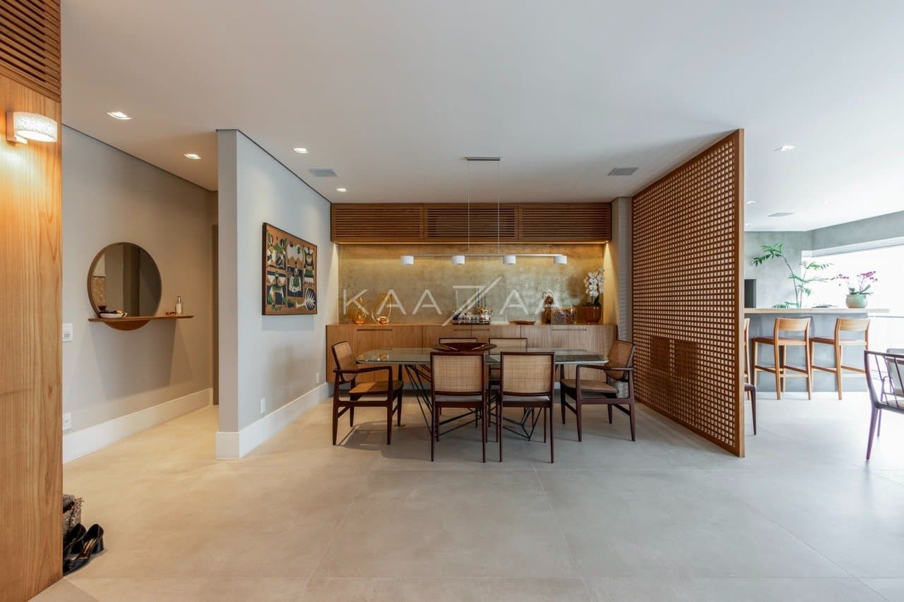 Apartamento em Pinheiros - Foto 15