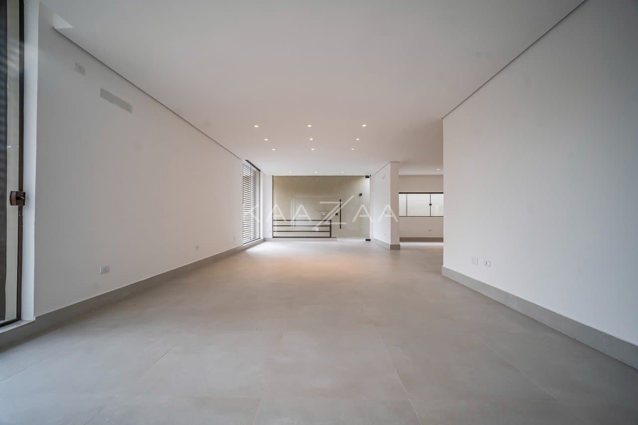 Venha conhecer essa casa e transforme-a no seu refúgio de tranquilidade no Jardim Guedala. - Foto 3
