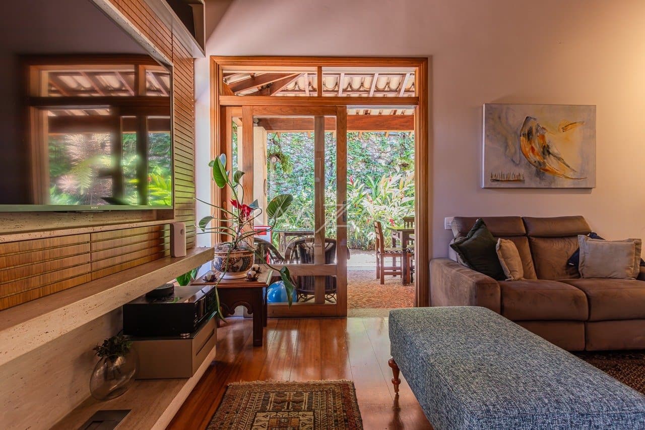 Casa em Boaçava - Foto 12