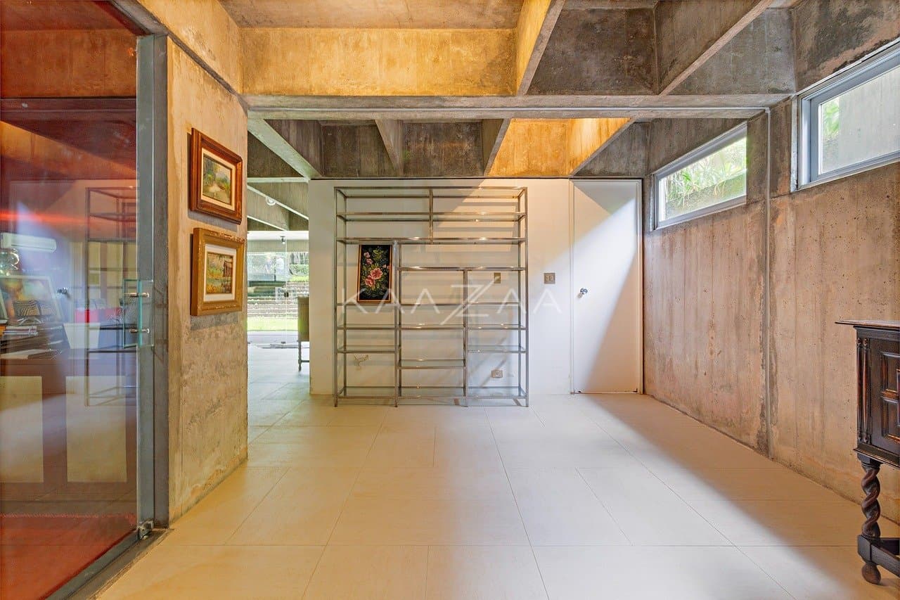 Casa à venda no Jardim Luzitânia - Foto 14