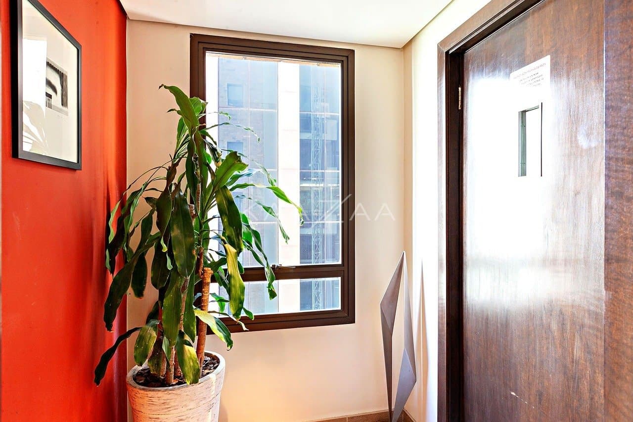 Apartamento no Jardins - Foto 23