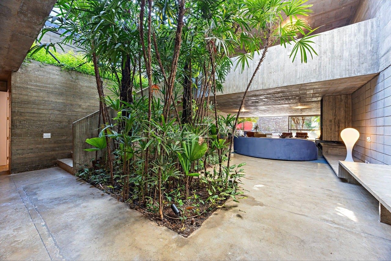 Casa à venda em Alto de Pinheiros - Foto 31
