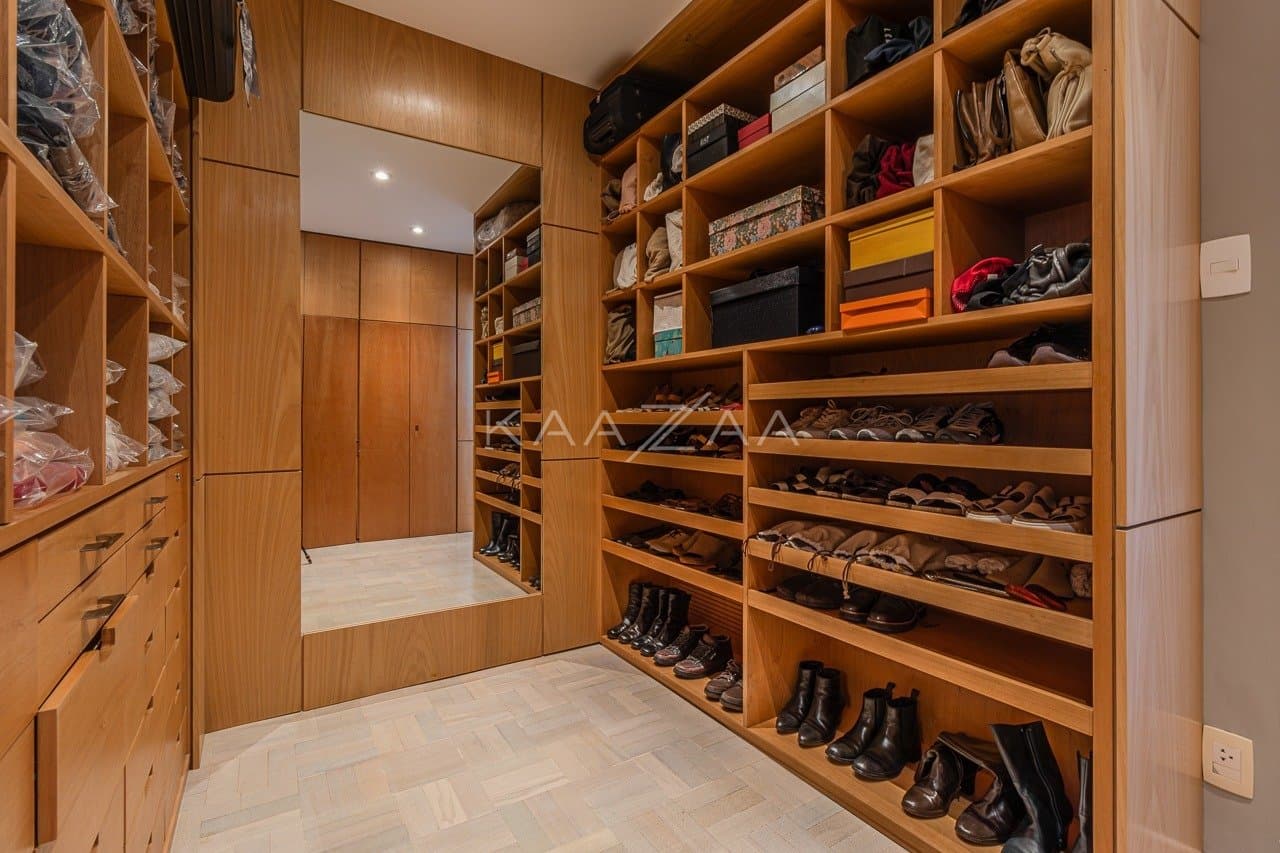 Apartamento à venda no Jardim Paulista - Foto 28
