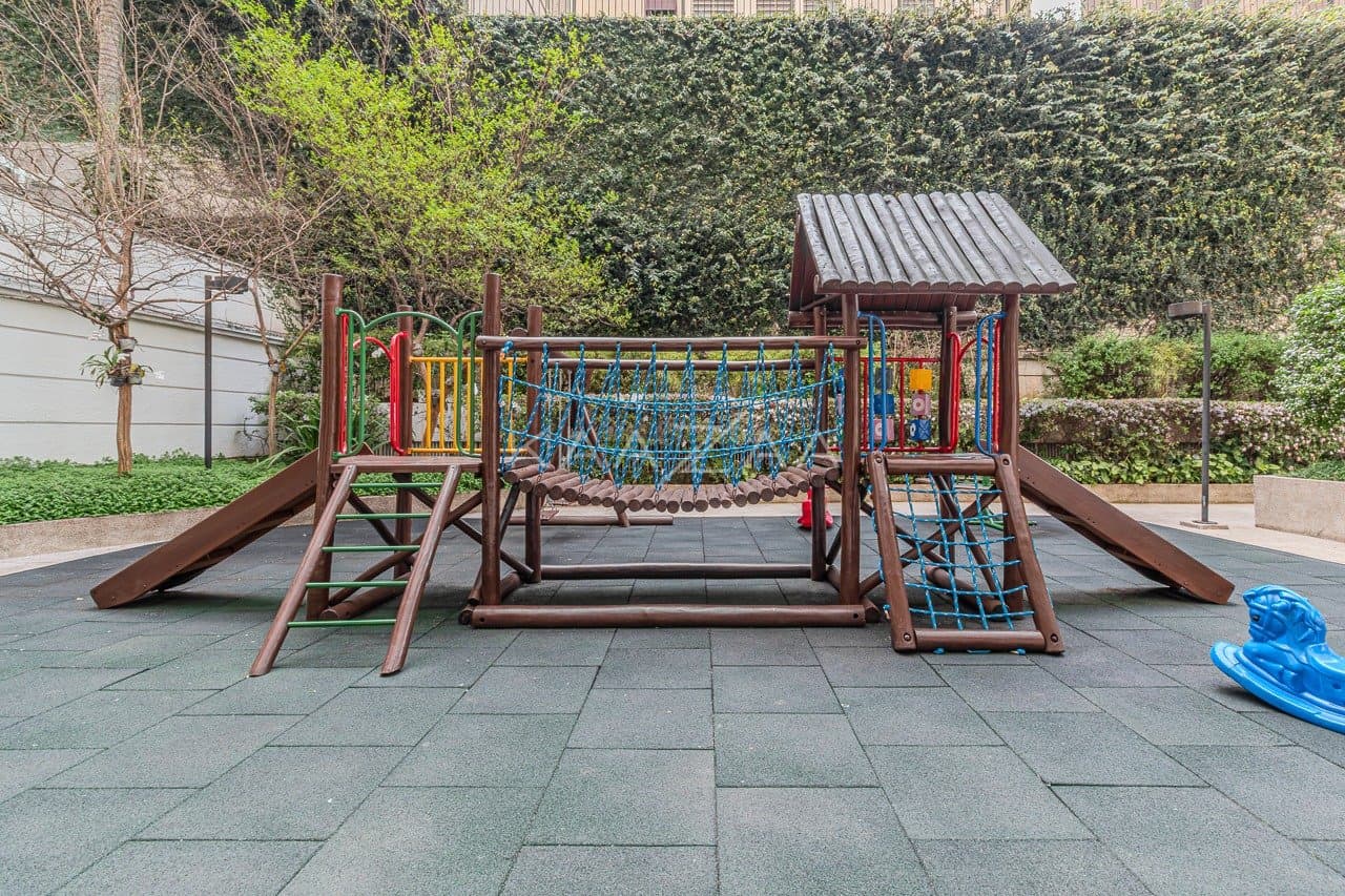 Apartamento à venda no Jardim Paulista - Foto 35