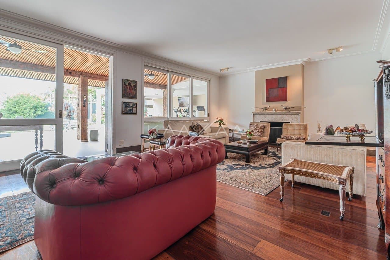 Casa à venda em Cidade Jardim - Foto 18