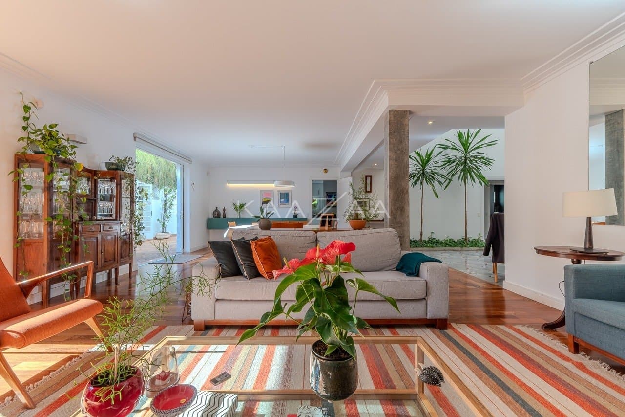 Casa à venda em Alto de Pinheiros - Foto 12
