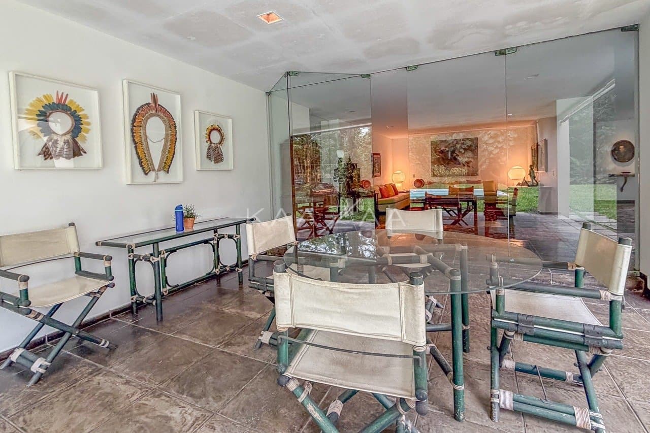 Casa à venda em Cidade Jardim - Foto 71