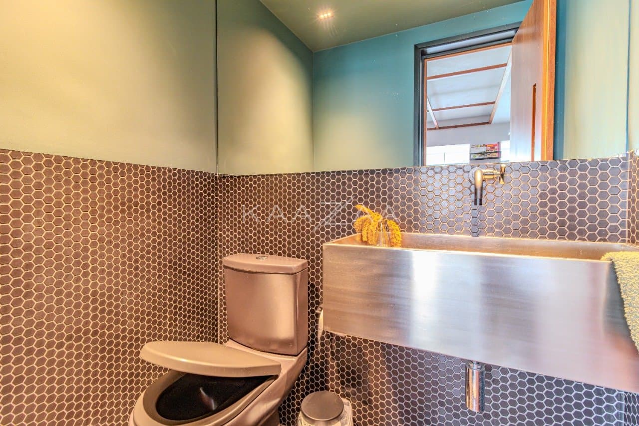 Apartamento em Pinheiros - Foto 13