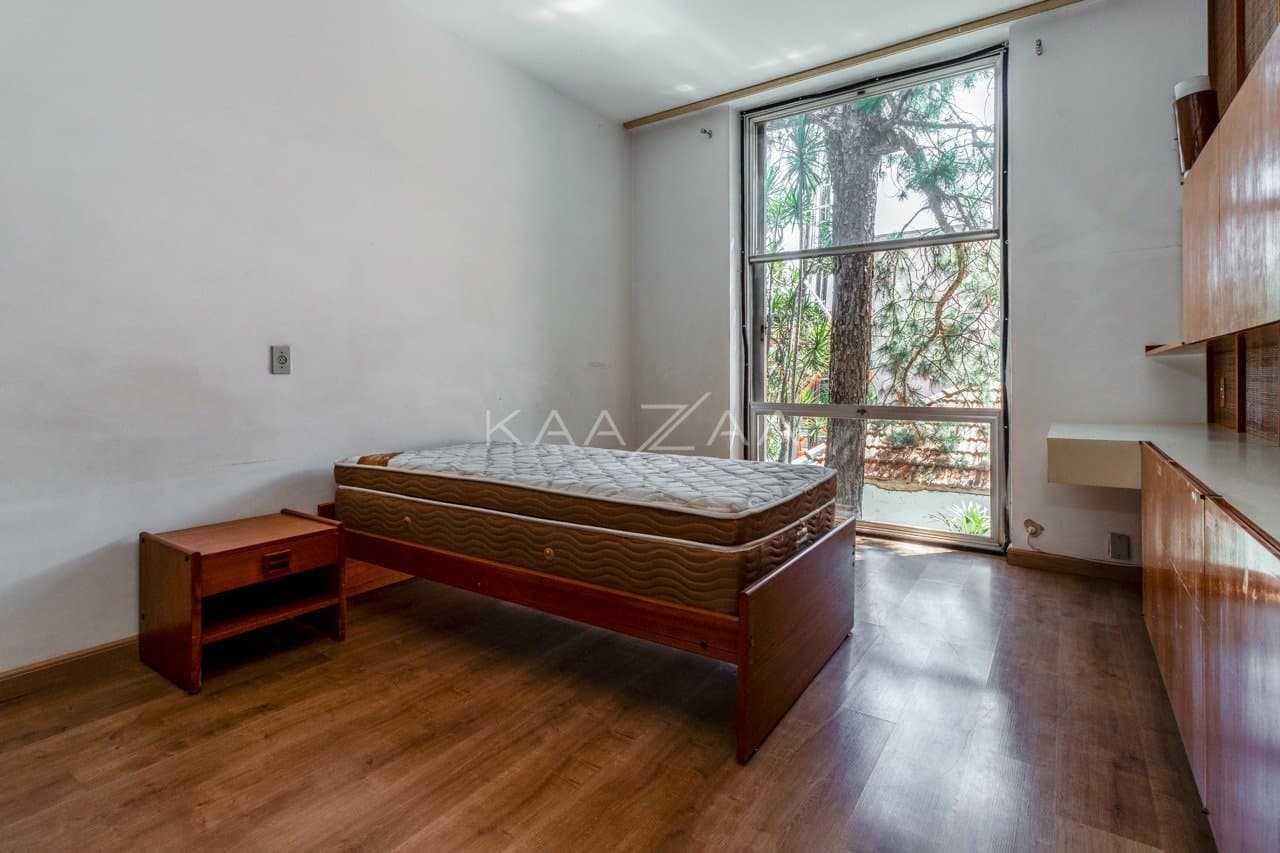 Casa no Jardim Paulista. - Foto 38