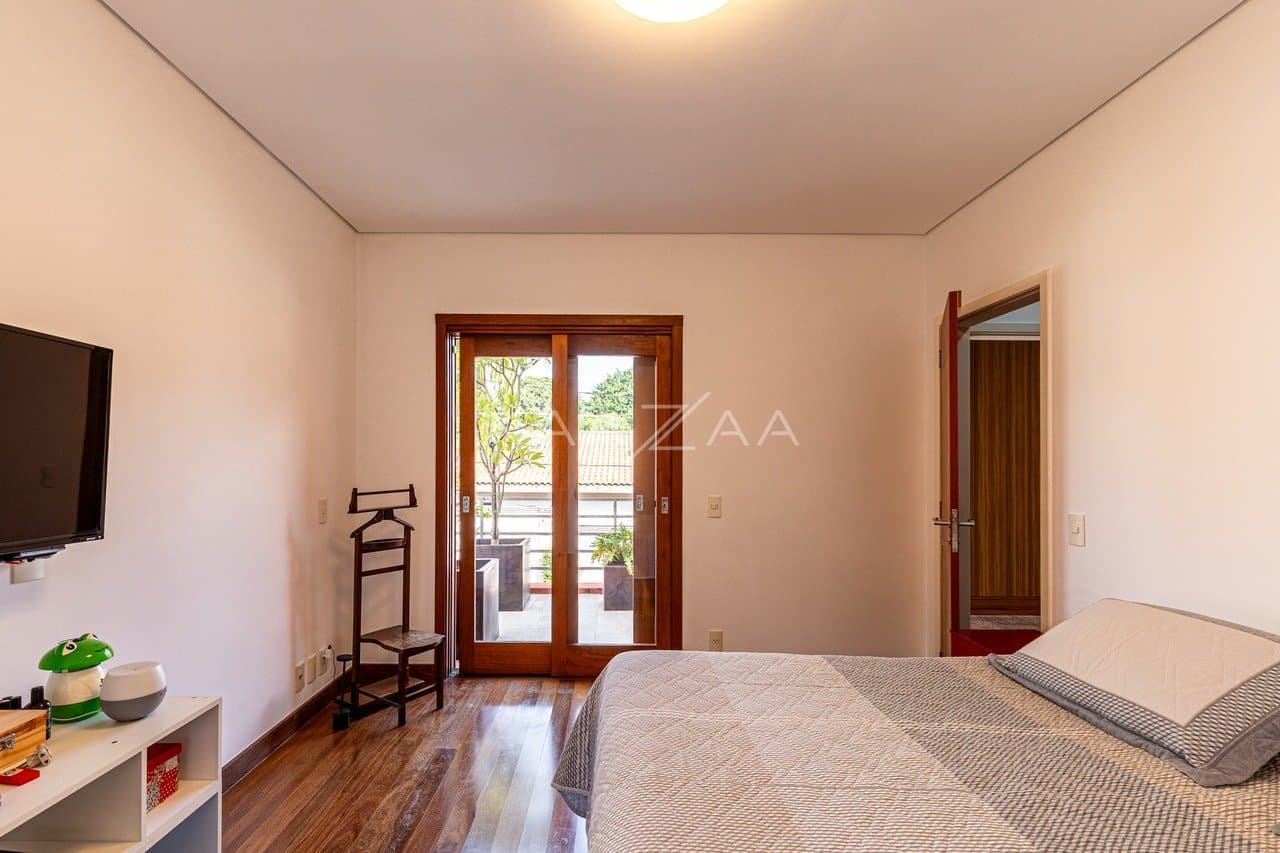 Casa à venda no Jardim Luzitânia - Foto 28