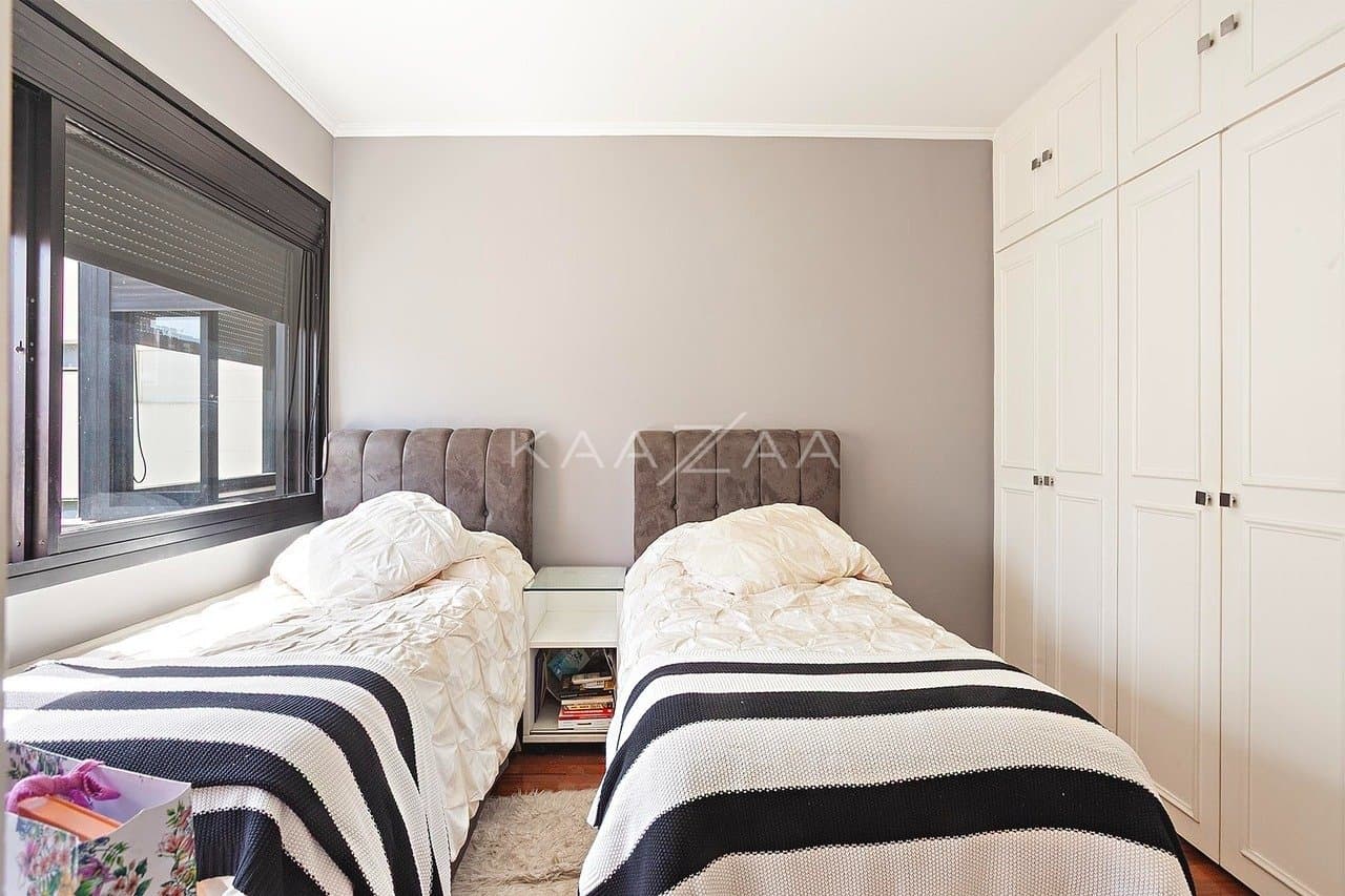 Apartamento à venda no Itaim Bibi - Foto 26