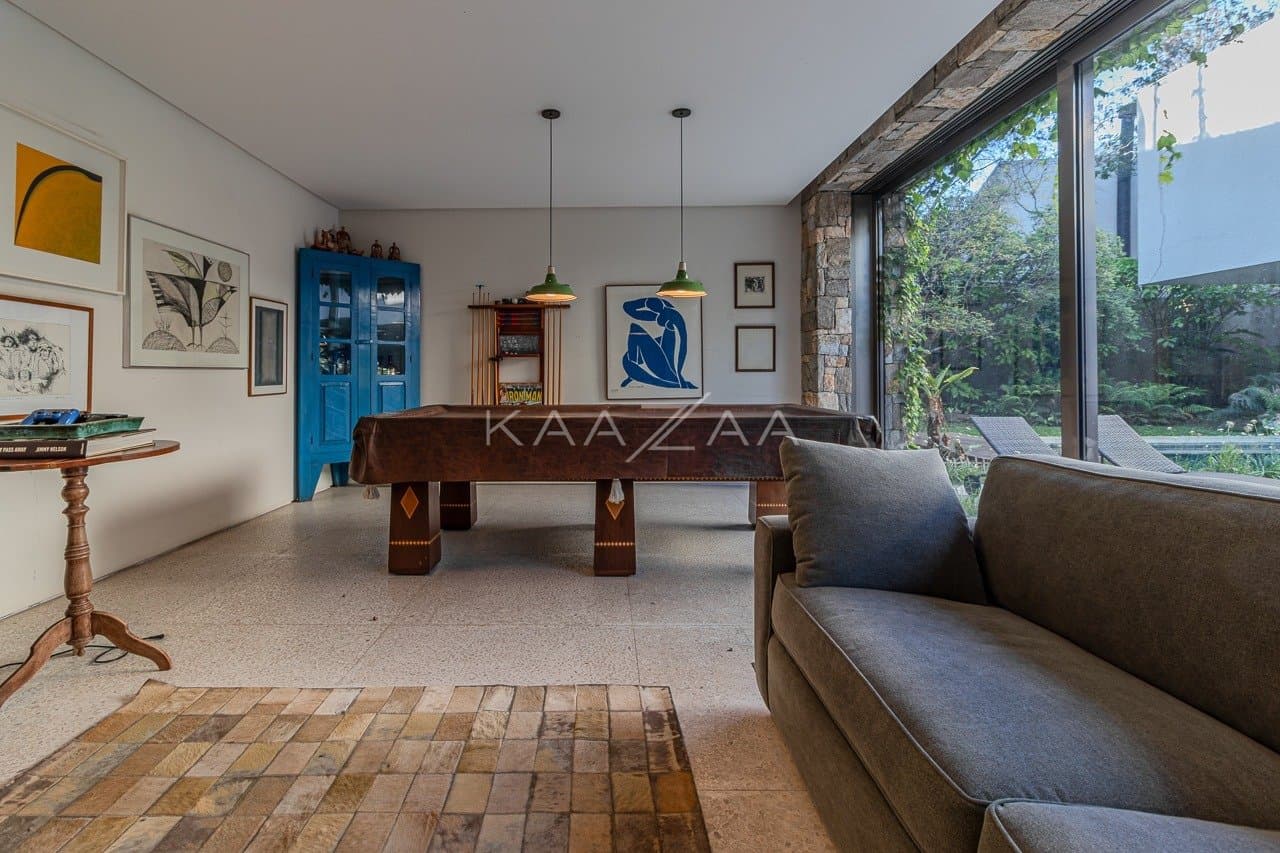 Casa à venda em Cidade Jardim - Foto 21