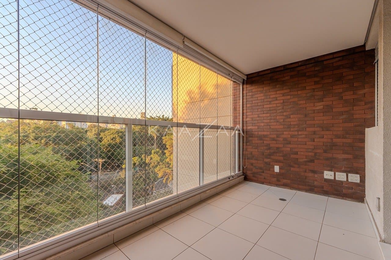 Apartamento à venda em Alto de Pinheiros - Foto 16