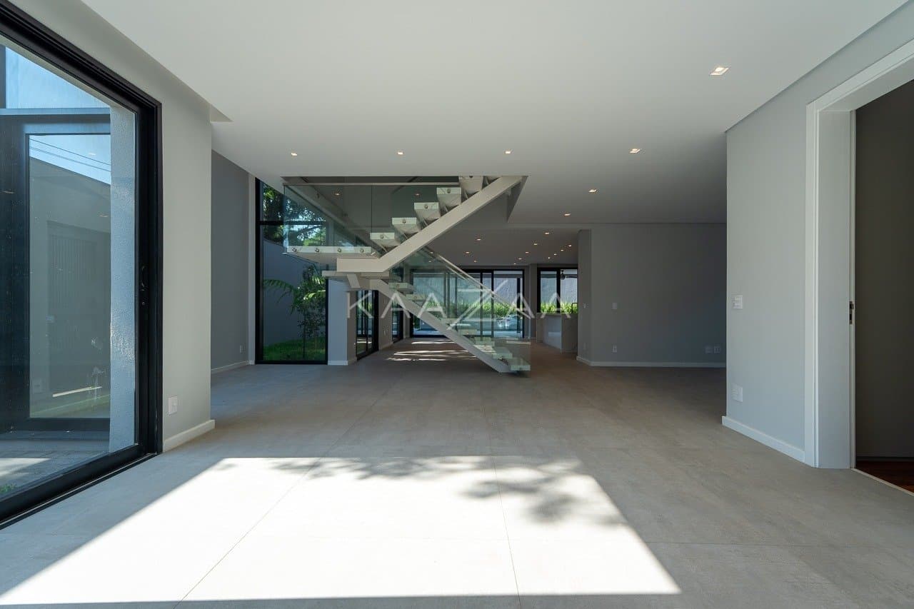 Casa à venda no Jardim Luzitânia - Foto 21