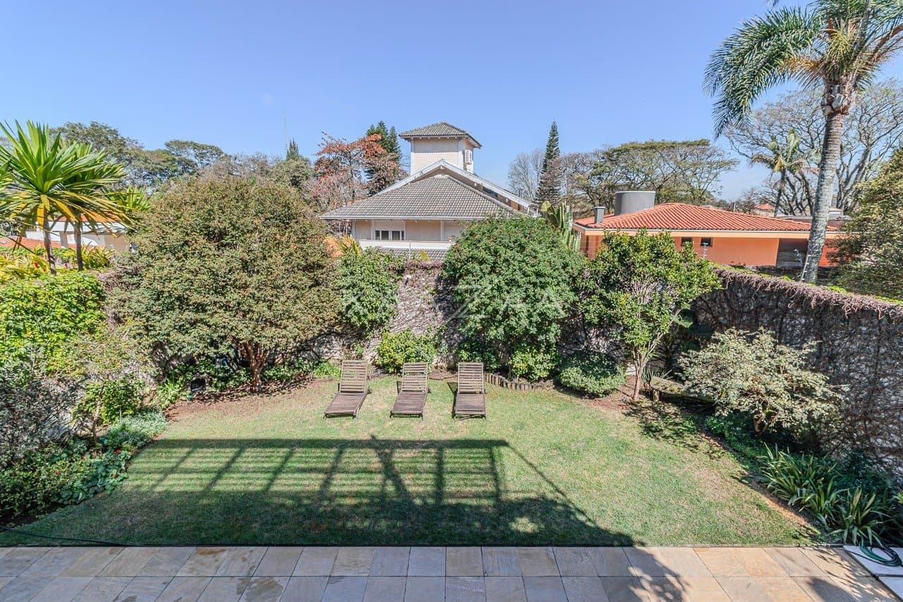 Casa à venda em Boaçava - Foto 31