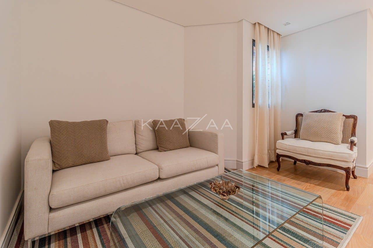 Apartamento à venda no Itaim Bibi - Foto 17