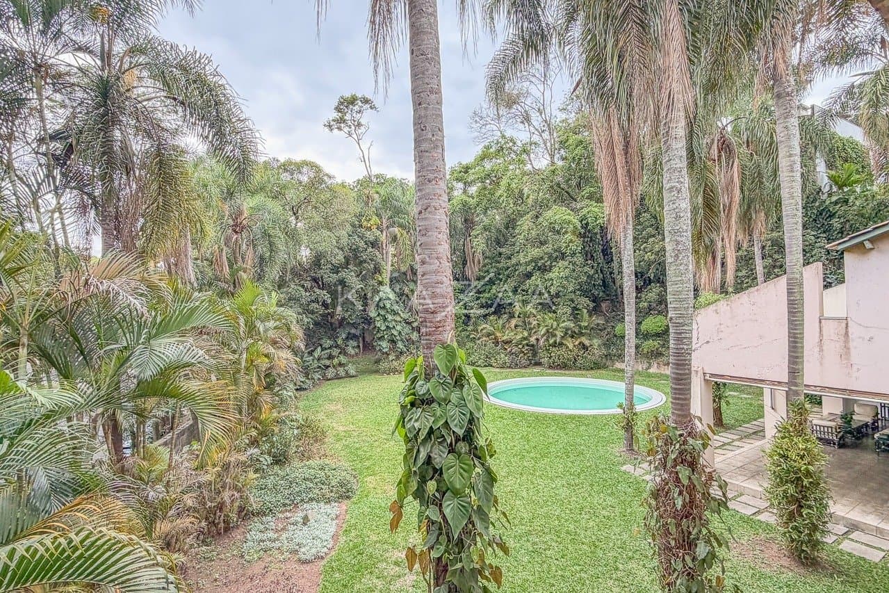 Casa à venda em Cidade Jardim - Foto 124