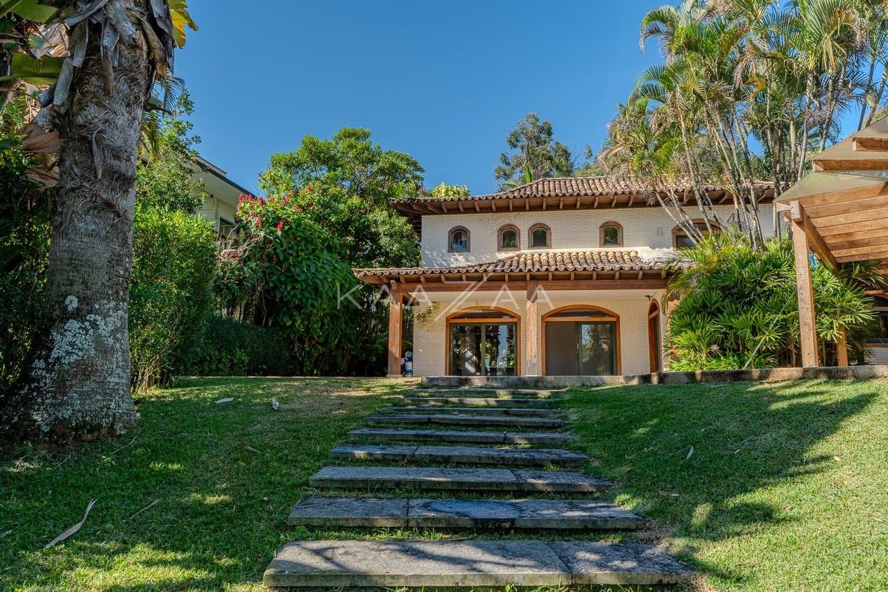 Casa em Cidade Jardim - Foto 3
