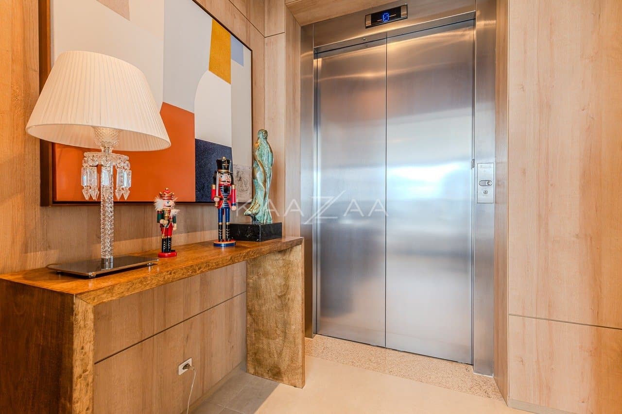 Apartamento à venda no Itaim Bibi - Foto 22