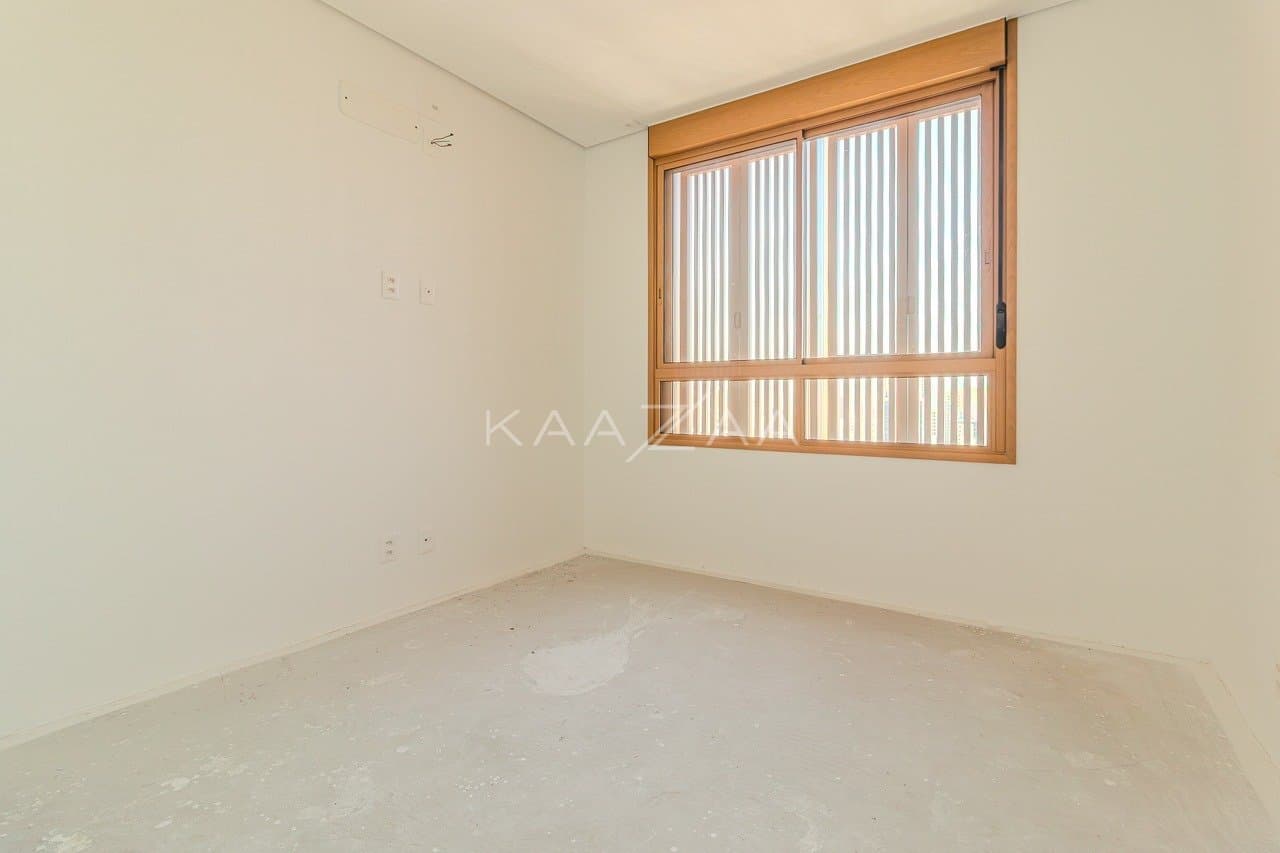 Apartamento duplex à venda no Itaim Bibi - Foto 27