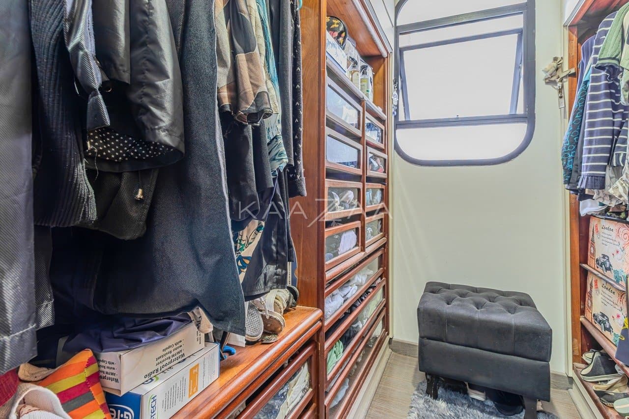 Apartamento à venda no Jardim Paulista - Foto 32