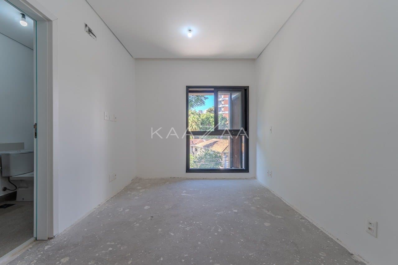 Casa em condomínio à venda no Real Parque - Foto 21