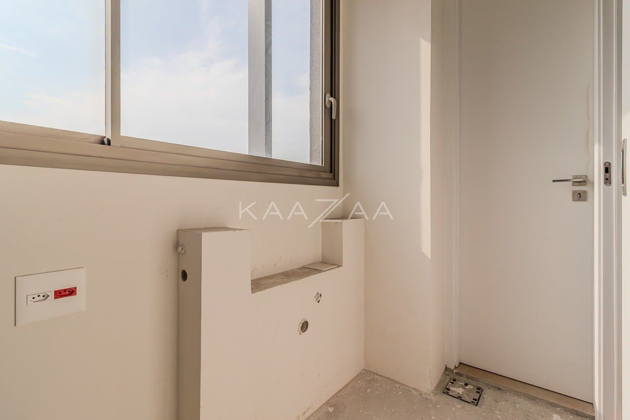 Apartamento à venda em Pinheiros - Foto 26