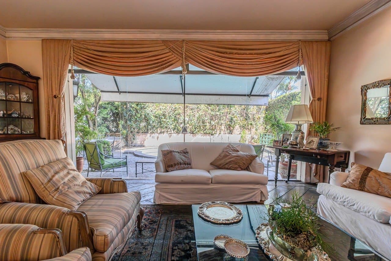 Casa em Cidade Jardim - Foto 11