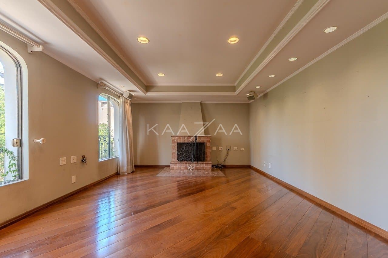 Apartamento à venda em Alto de Pinheiros - Foto 7