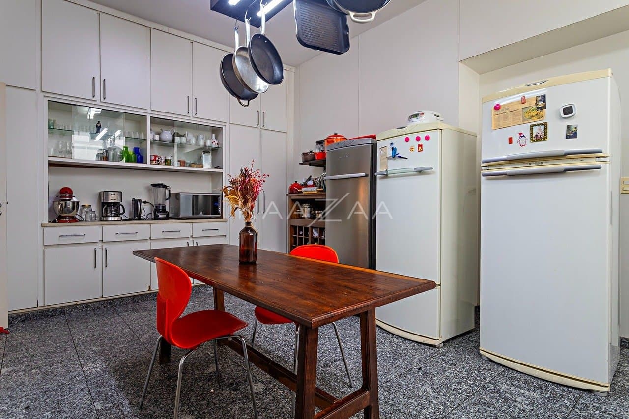 Apartamento no Jardim Paulistano - Foto 18