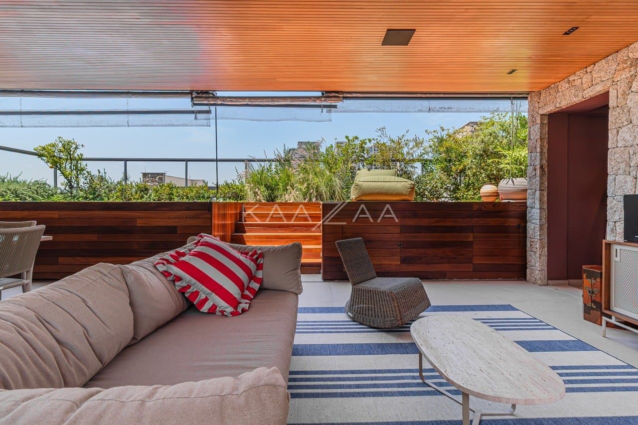 Casa em condomínio à venda em Cidade Jardim - Foto 16