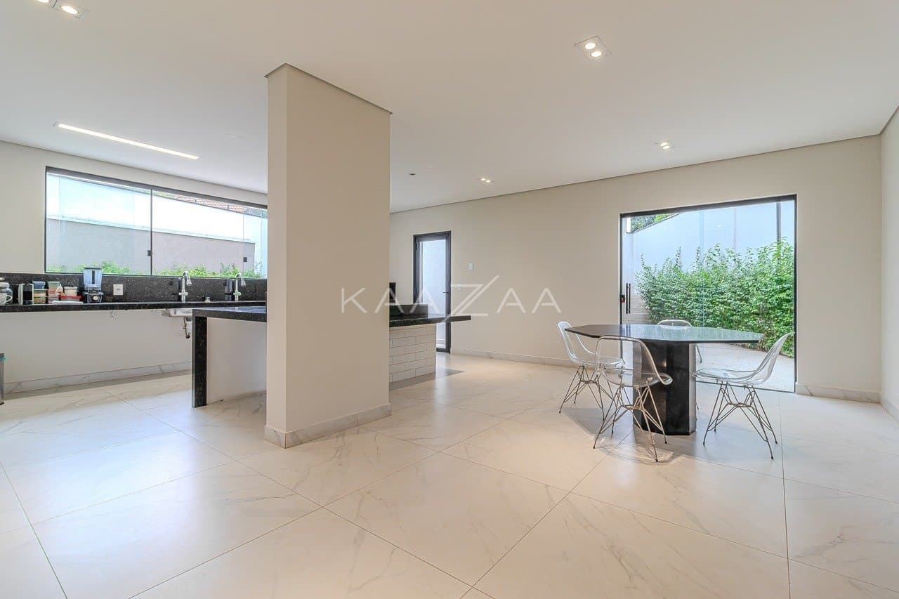 Casa no Jardim Europa - Foto 32
