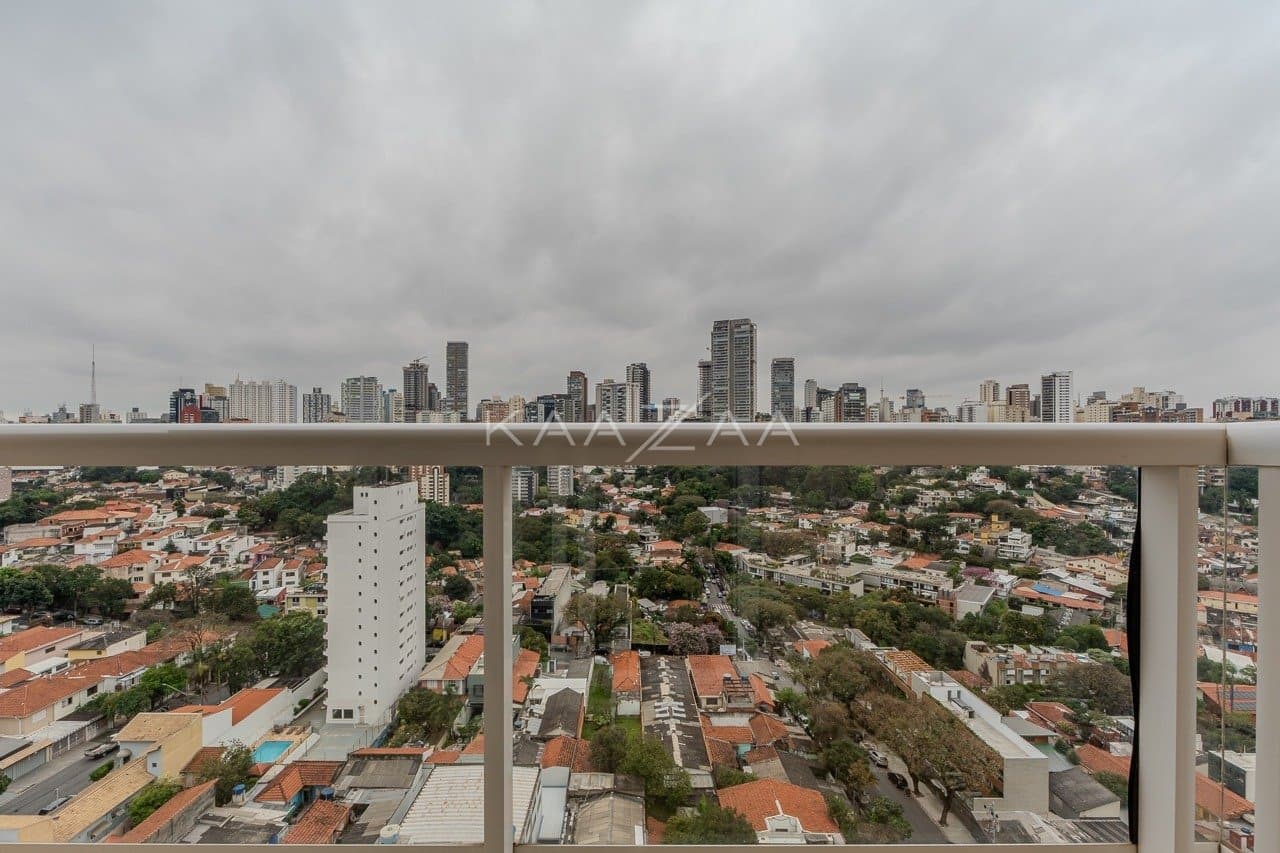 Apartamento à venda na Vila Madalena - Foto 43