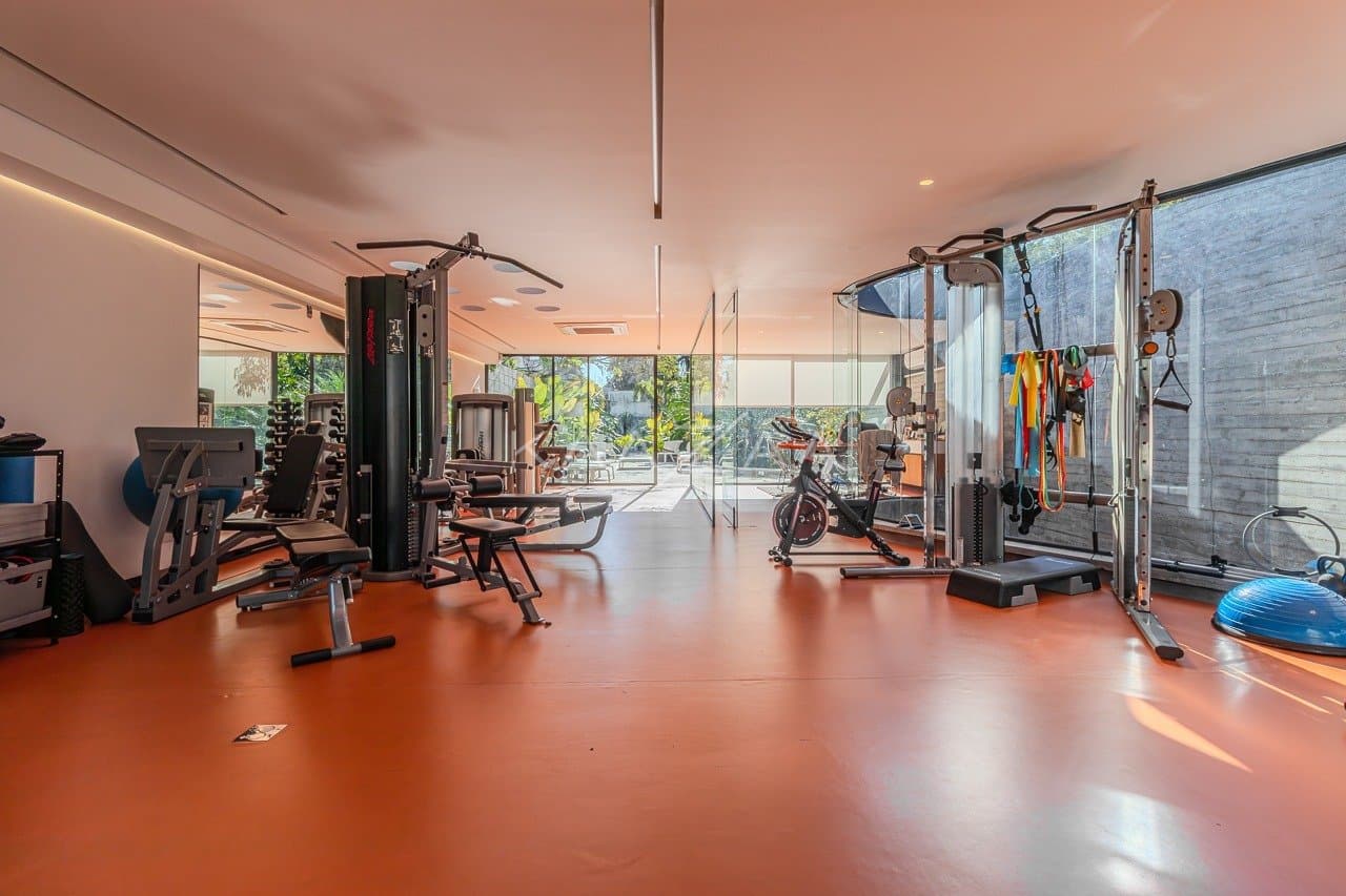 Casa à venda em Alto de Pinheiros - Foto 84