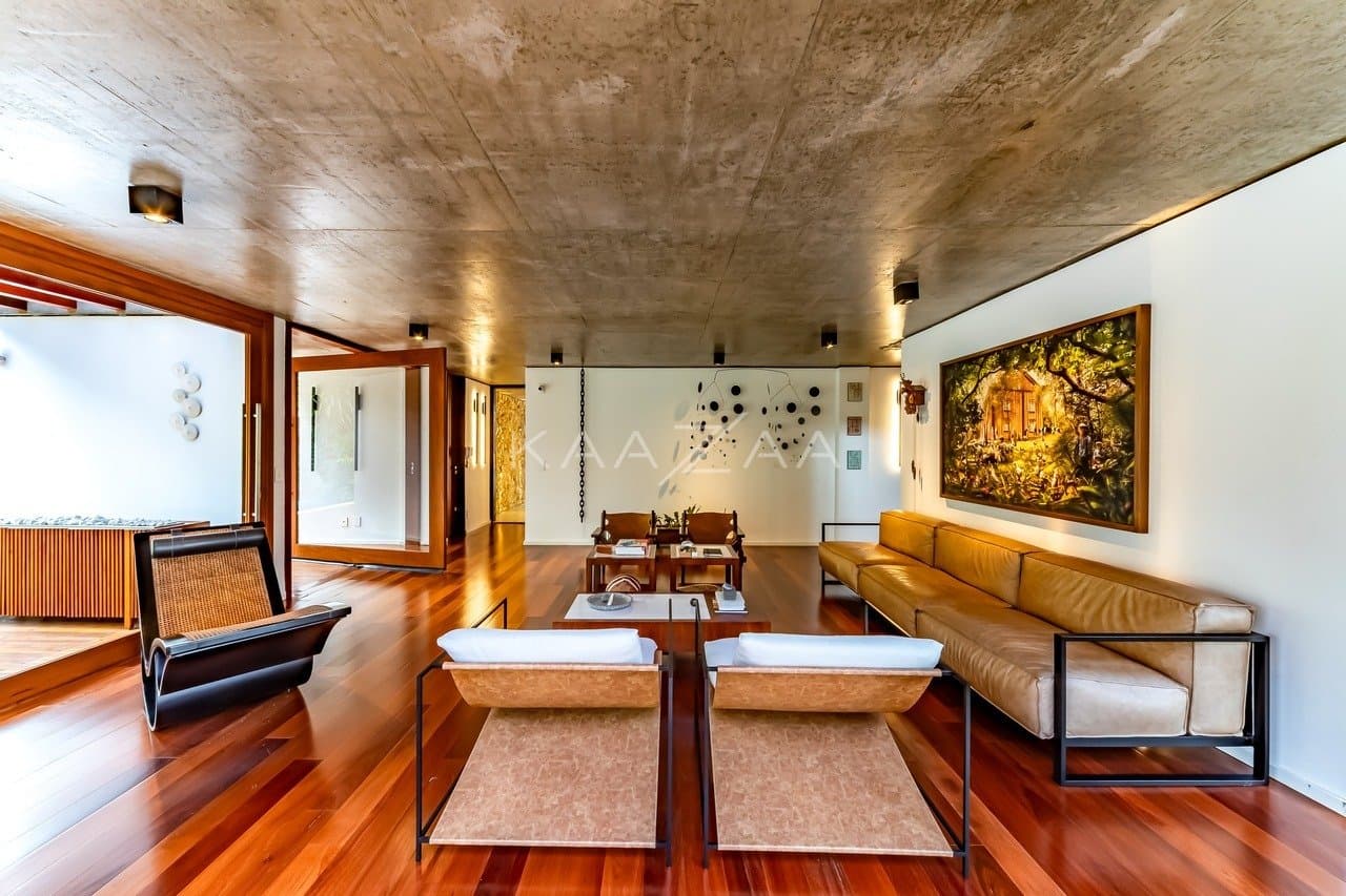 Casa à venda em Alto de Pinheiros - Foto 18