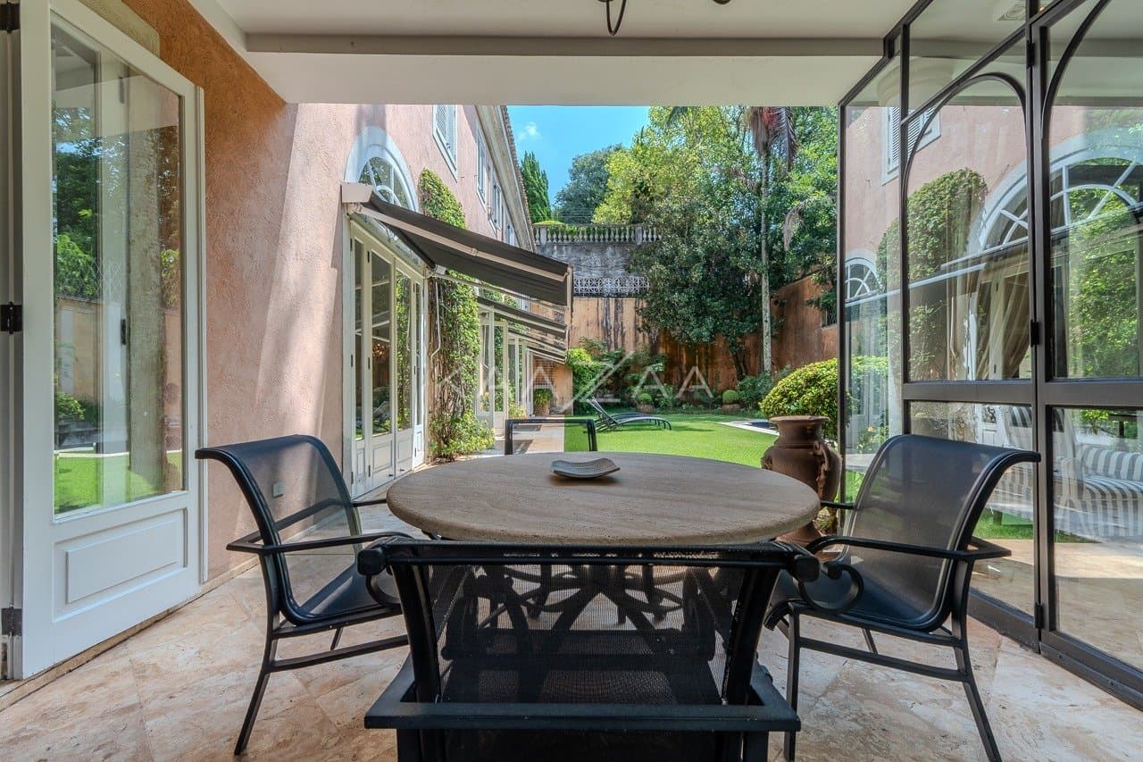 Casa à venda em Cidade Jardim - Foto 17