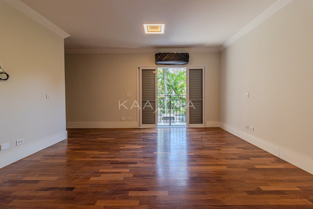 Casa em Alto de Pinheiros - Foto 33