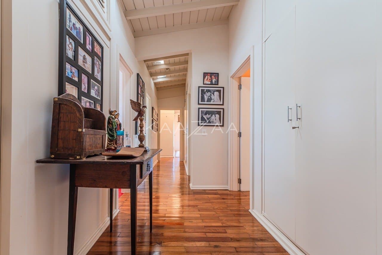 Casa à venda em Alto de Pinheiros - Foto 61