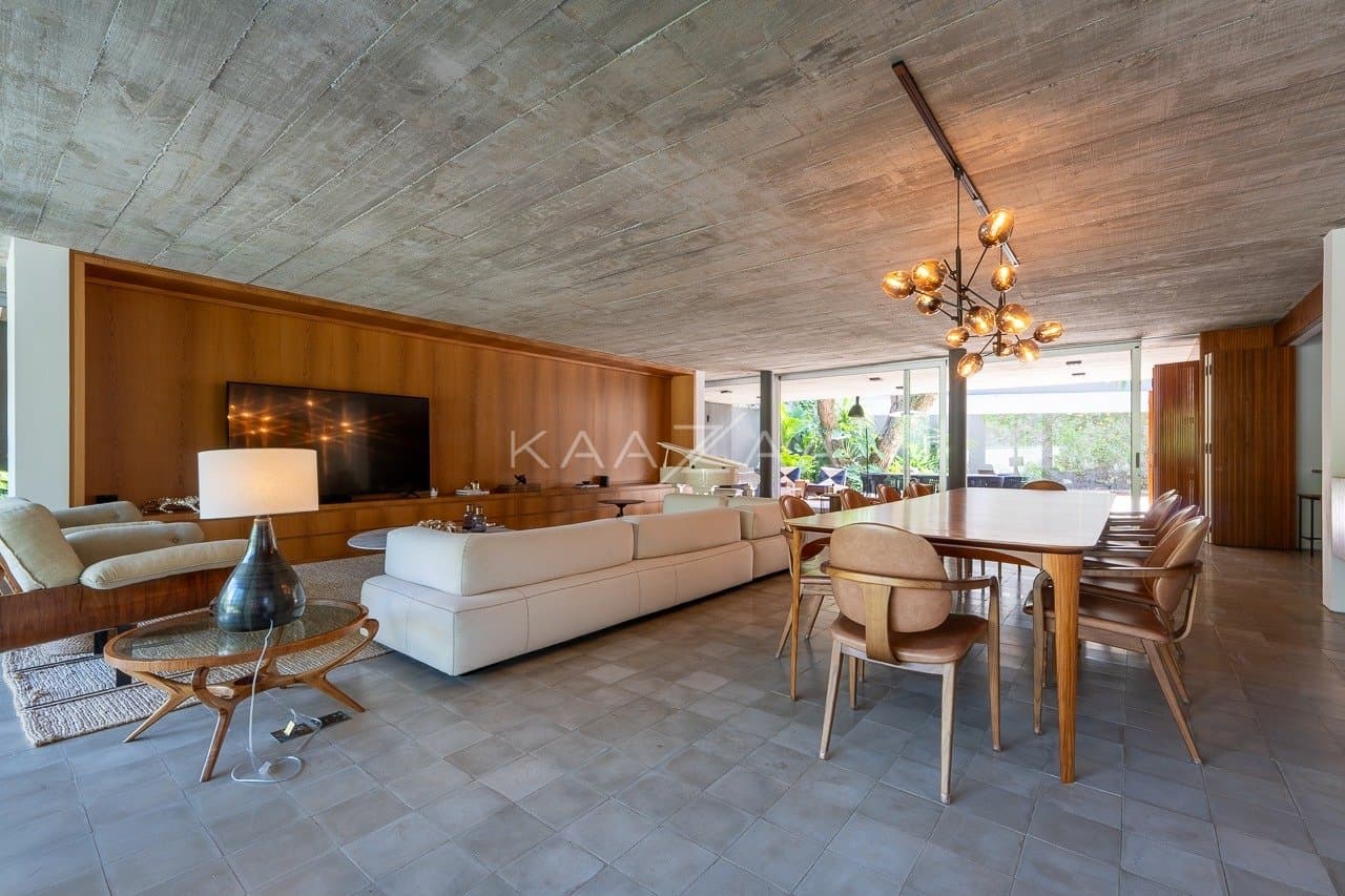 Casa à venda em Boaçava - Foto 39
