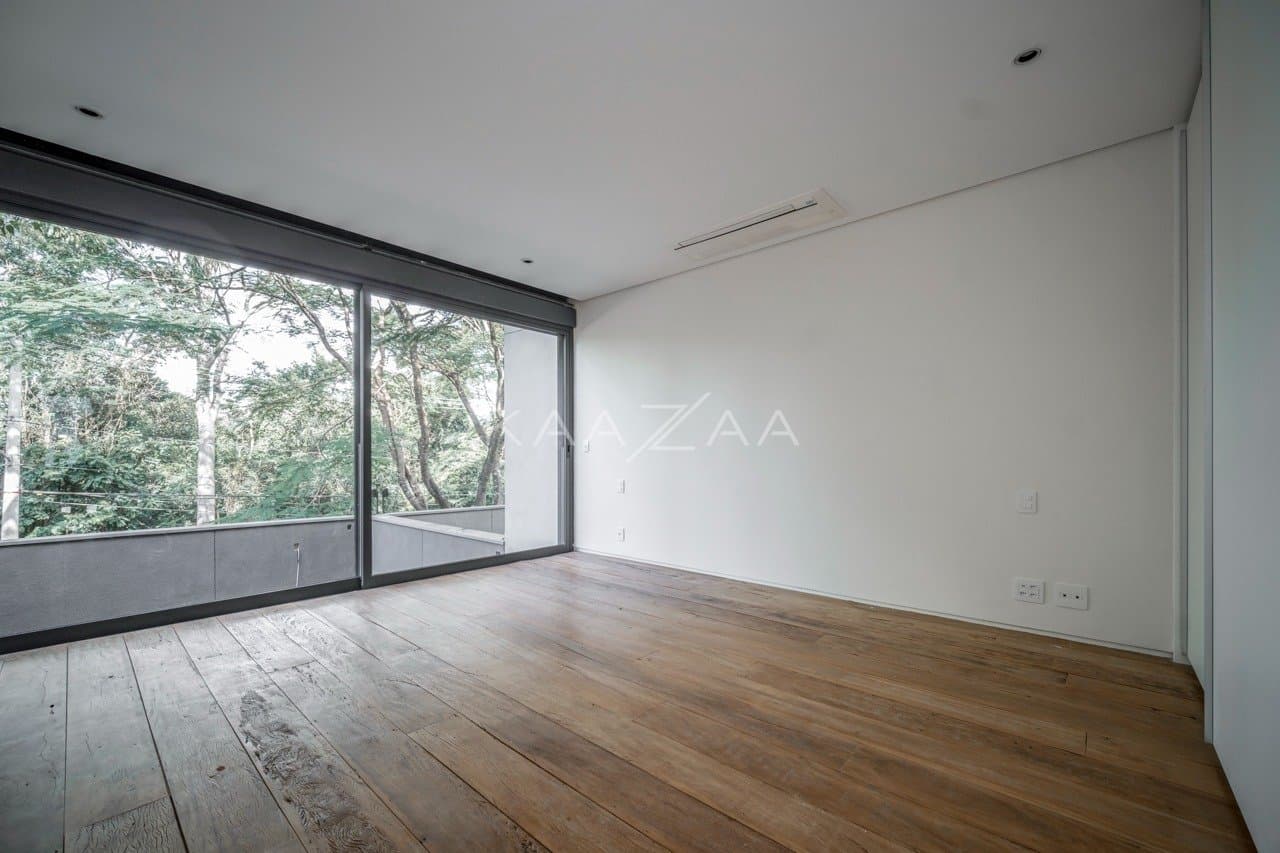 Casa em condomínio em Cidade Jardim - Foto 23
