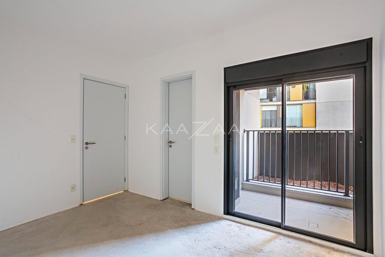 Apartamento à venda na Vila Madalena - Foto 13