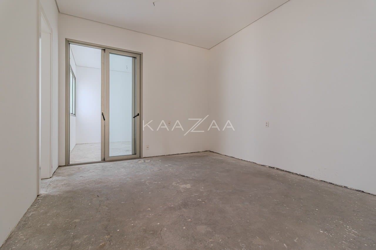 Apartamento garden à venda no Paraíso - Foto 38