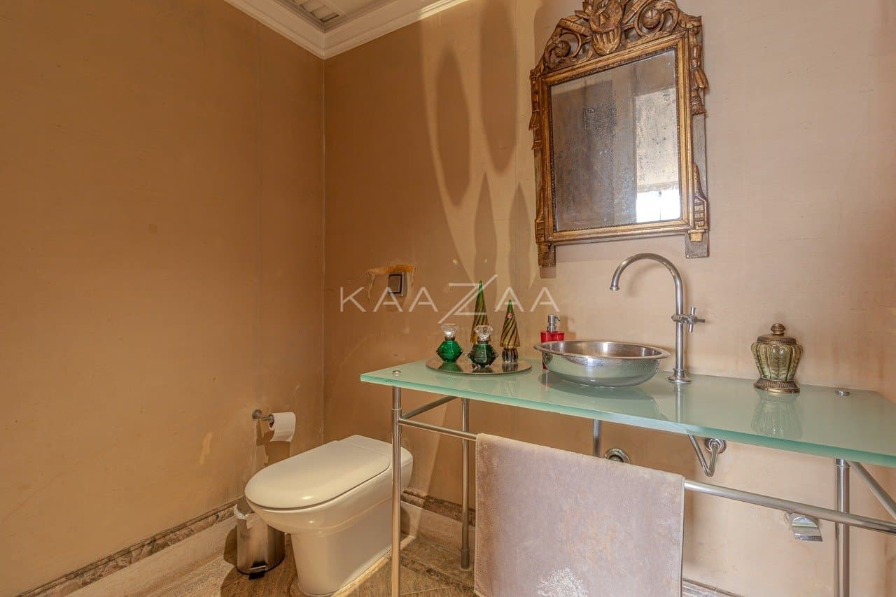Apartamento no Real Parque - Foto 20