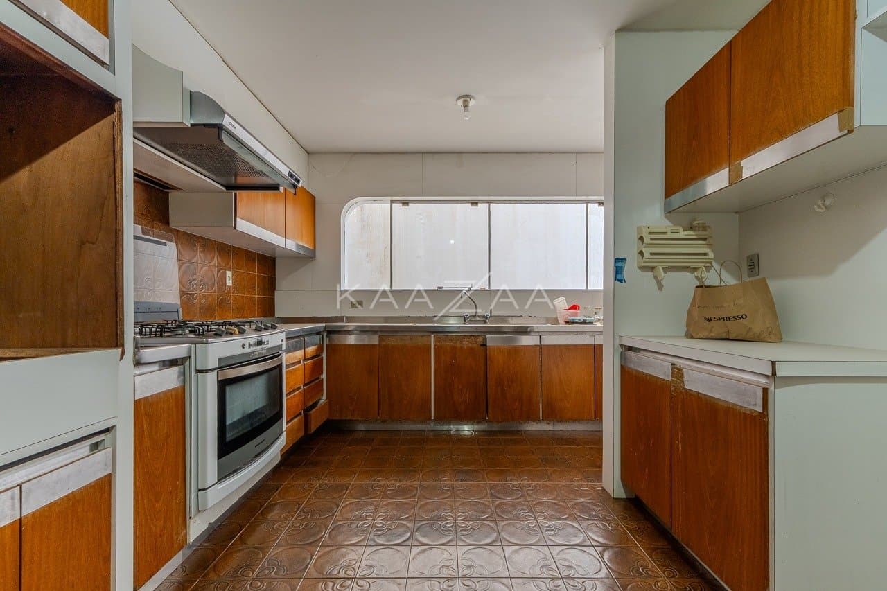 Casa em rua fechada à venda em Cidade Jardim - Foto 25