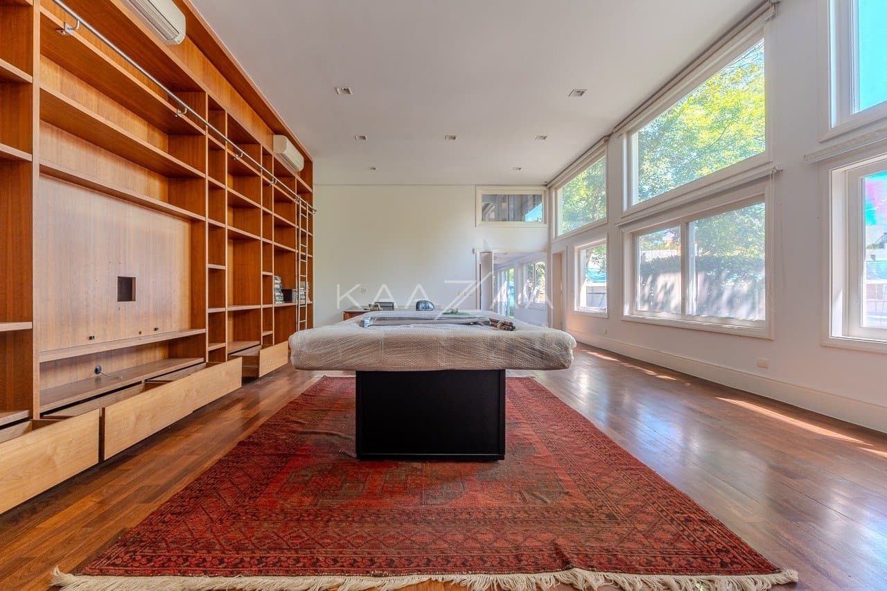 Casa à venda em Cidade Jardim - Foto 19